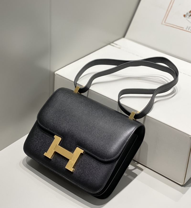 Hermes Constance Bags